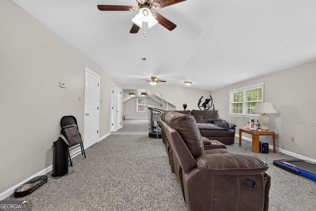230 Margarets Court, Stockbridge, GA 30281