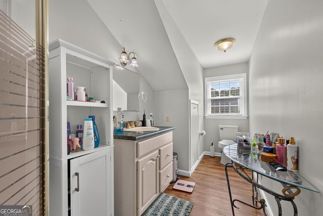 230 Margarets Court, Stockbridge, GA 30281