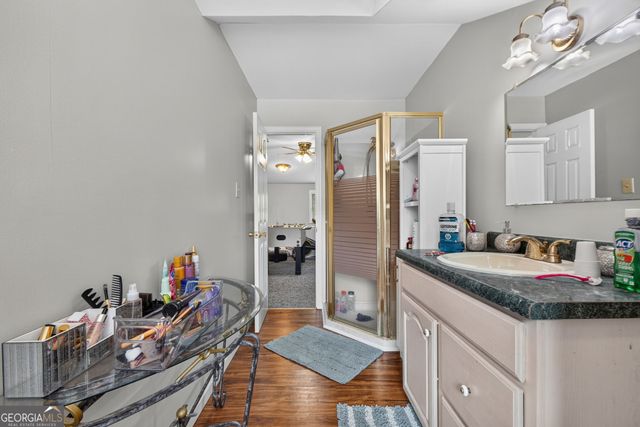 230 Margarets Court, Stockbridge, GA 30281