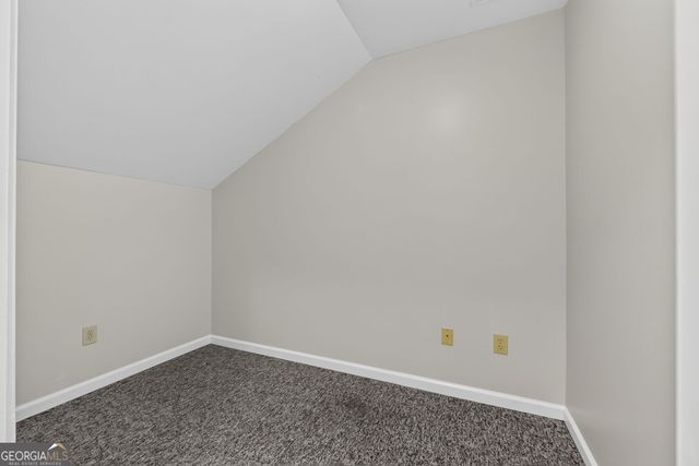 230 Margarets Court, Stockbridge, GA 30281