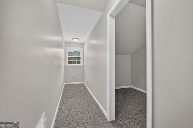 230 Margarets Court, Stockbridge, GA 30281