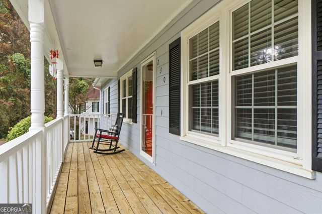 230 Margarets Court, Stockbridge, GA 30281