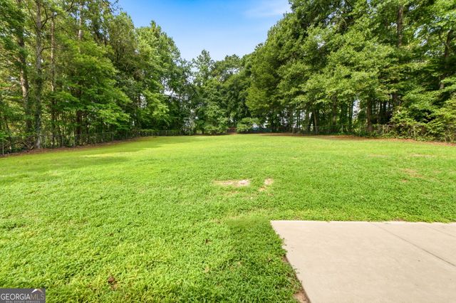 230 Margarets Court, Stockbridge, GA 30281