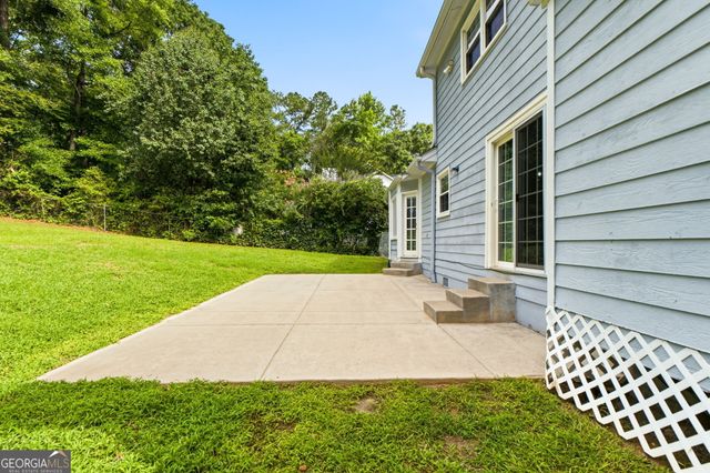 230 Margarets Court, Stockbridge, GA 30281