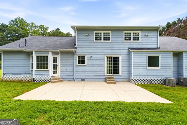 230 Margarets Court, Stockbridge, GA 30281