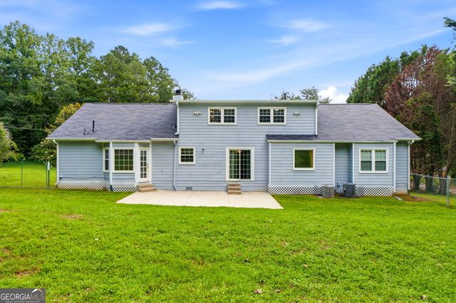 230 Margarets Court, Stockbridge, GA 30281