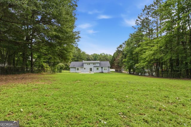230 Margarets Court, Stockbridge, GA 30281