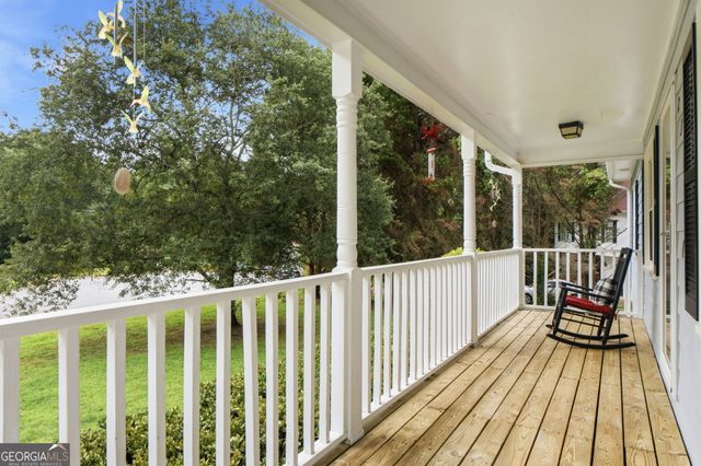 230 Margarets Court, Stockbridge, GA 30281