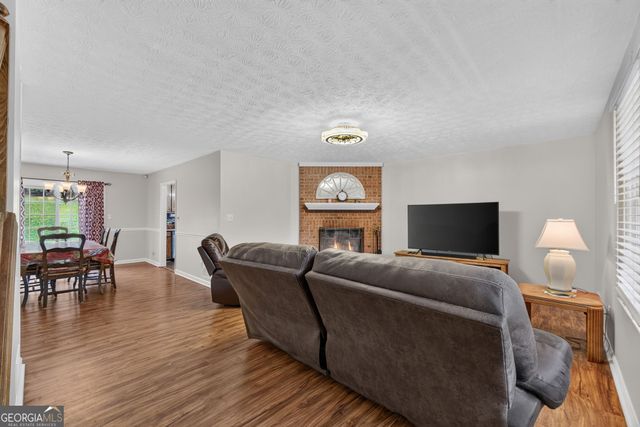 230 Margarets Court, Stockbridge, GA 30281