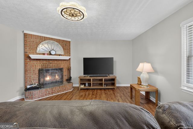 230 Margarets Court, Stockbridge, GA 30281