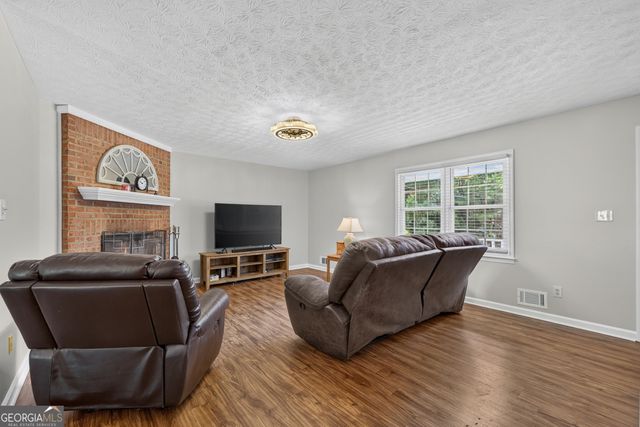 230 Margarets Court, Stockbridge, GA 30281