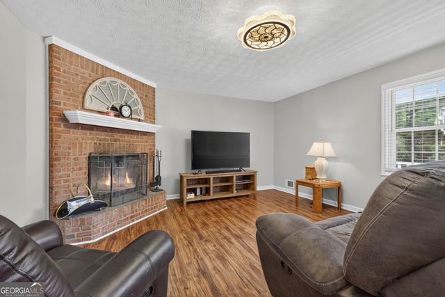 230 Margarets Court, Stockbridge, GA 30281