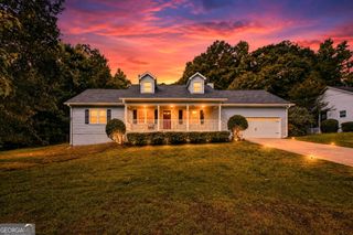 230 Margarets Court, Stockbridge, GA 30281