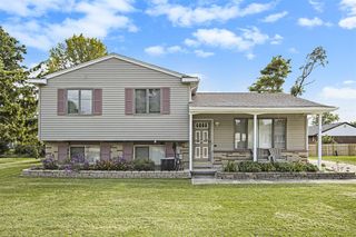 5931 Belard Street, Portage, MI 49002