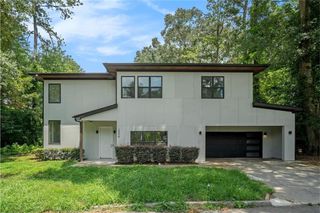 1354 Orange Blossom SE Terrace, Atlanta, GA 30316