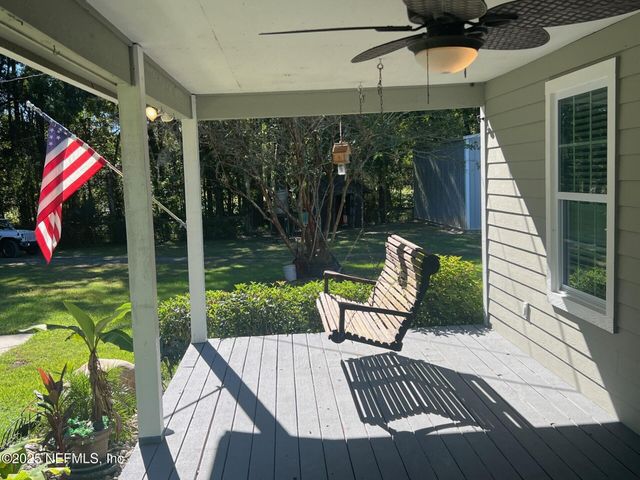 4299 HAWK HAVEN Road, Middleburg, FL 32068