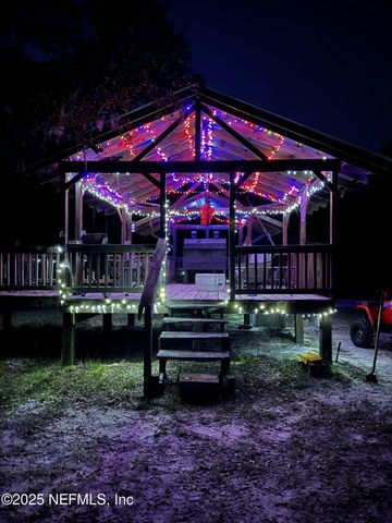 4299 HAWK HAVEN Road, Middleburg, FL 32068