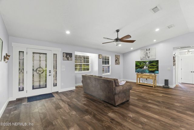 4299 HAWK HAVEN Road, Middleburg, FL 32068