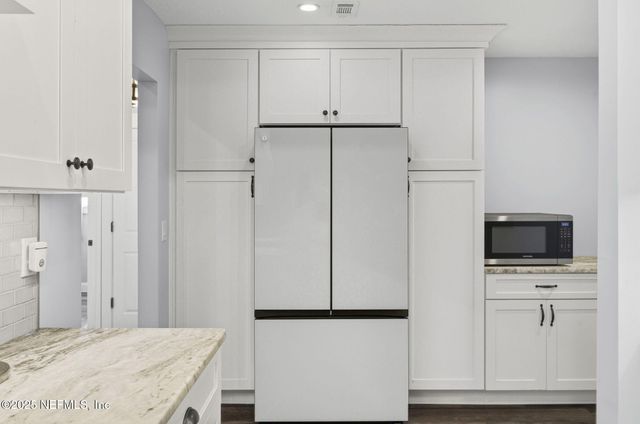 4299 HAWK HAVEN Road, Middleburg, FL 32068