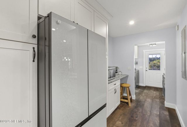 4299 HAWK HAVEN Road, Middleburg, FL 32068