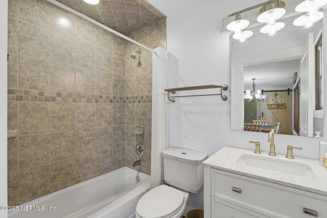 4299 HAWK HAVEN Road, Middleburg, FL 32068