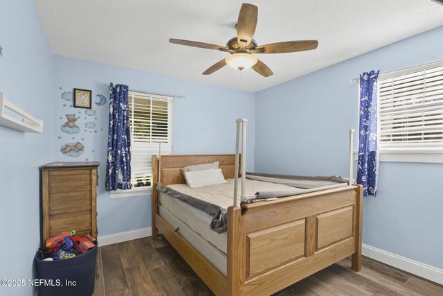 4299 HAWK HAVEN Road, Middleburg, FL 32068