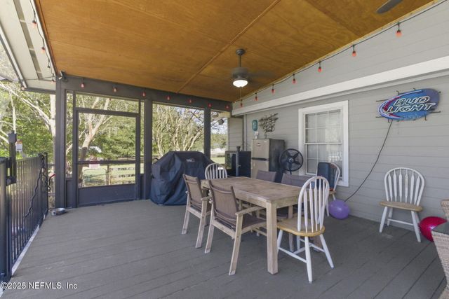 4299 HAWK HAVEN Road, Middleburg, FL 32068