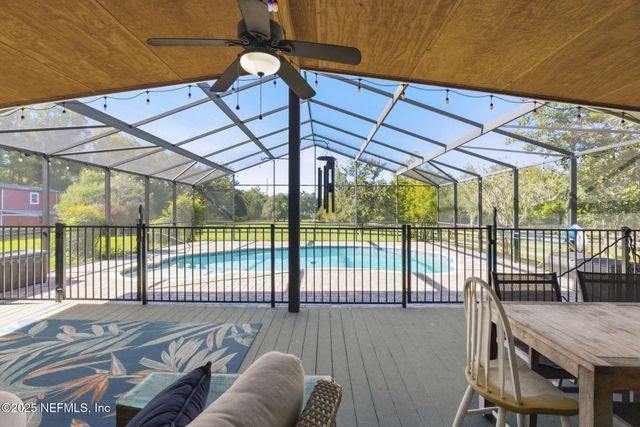 4299 HAWK HAVEN Road, Middleburg, FL 32068