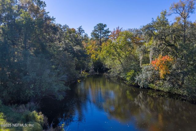 4299 HAWK HAVEN Road, Middleburg, FL 32068