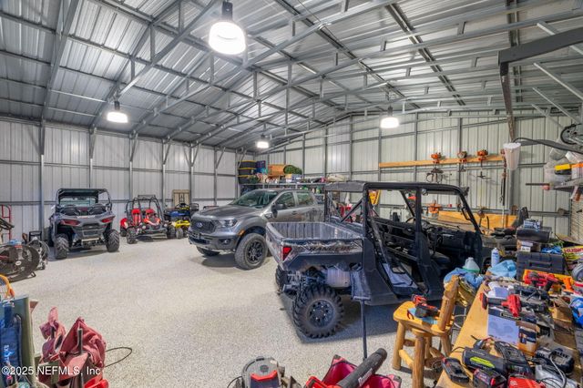 4299 HAWK HAVEN Road, Middleburg, FL 32068