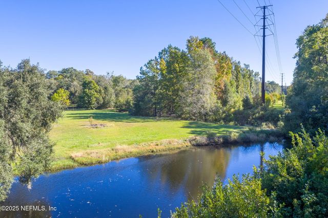 4299 HAWK HAVEN Road, Middleburg, FL 32068