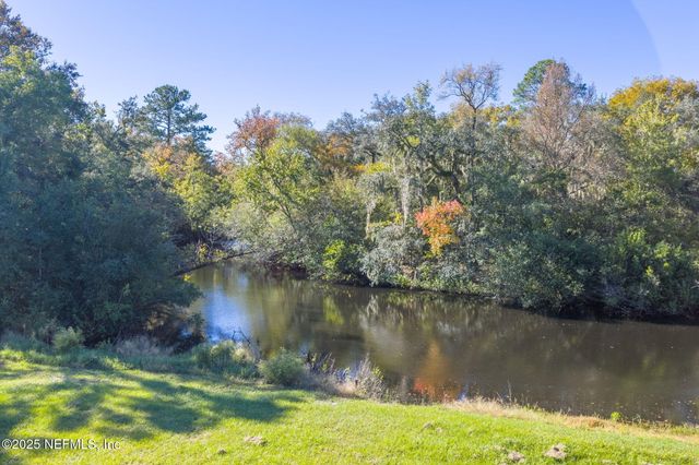 4299 HAWK HAVEN Road, Middleburg, FL 32068