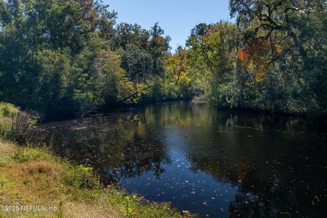 4299 HAWK HAVEN Road, Middleburg, FL 32068