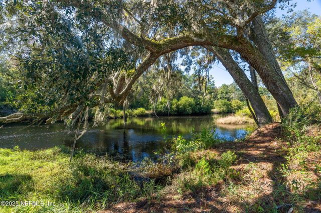 4299 HAWK HAVEN Road, Middleburg, FL 32068