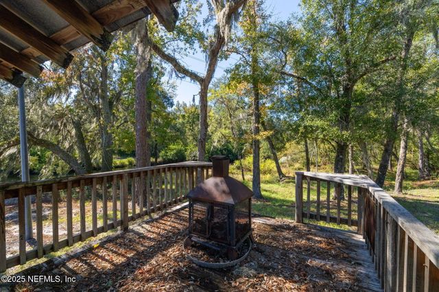 4299 HAWK HAVEN Road, Middleburg, FL 32068