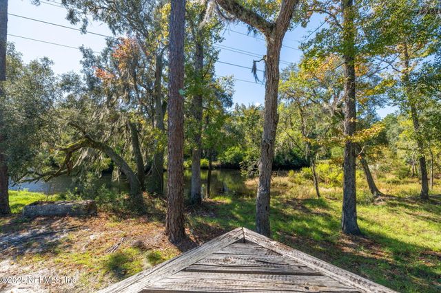 4299 HAWK HAVEN Road, Middleburg, FL 32068