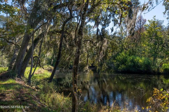 4299 HAWK HAVEN Road, Middleburg, FL 32068