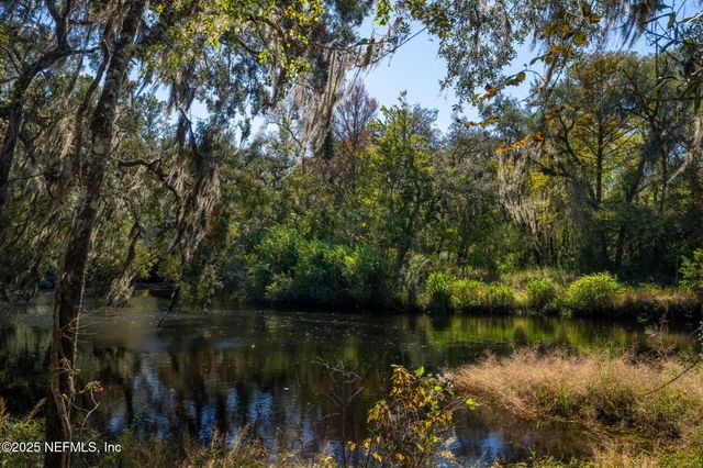 4299 HAWK HAVEN Road, Middleburg, FL 32068