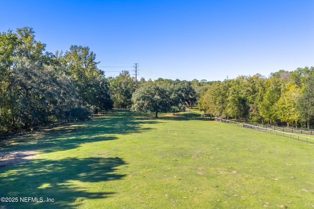 4299 HAWK HAVEN Road, Middleburg, FL 32068