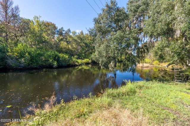 4299 HAWK HAVEN Road, Middleburg, FL 32068