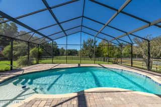 4299 HAWK HAVEN Road, Middleburg, FL 32068