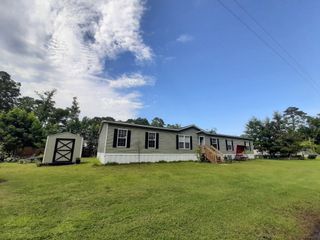 6350 Morris Pl., Myrtle Beach, SC 29588