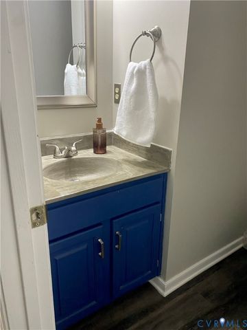 11017 Corryville Rd, North Chesterfield, VA 23236