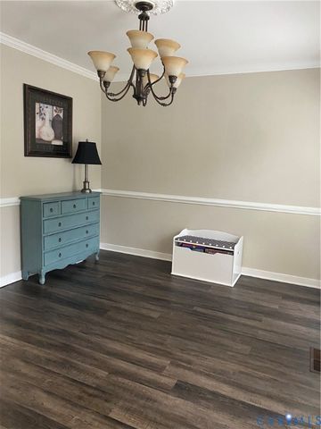 11017 Corryville Rd, North Chesterfield, VA 23236