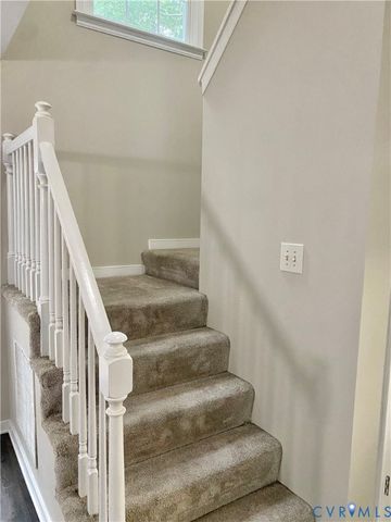 11017 Corryville Rd, North Chesterfield, VA 23236