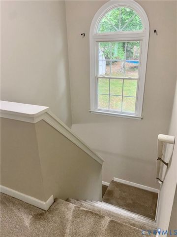11017 Corryville Rd, North Chesterfield, VA 23236