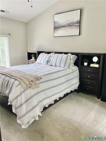 11017 Corryville Rd, North Chesterfield, VA 23236