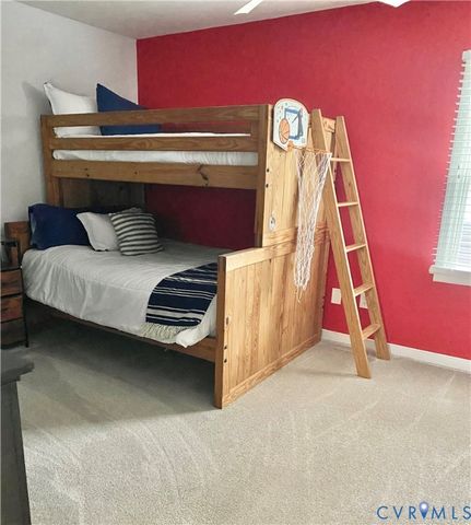 11017 Corryville Rd, North Chesterfield, VA 23236