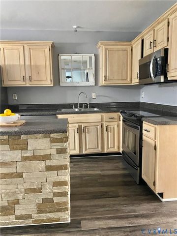 11017 Corryville Rd, North Chesterfield, VA 23236