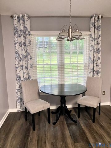 11017 Corryville Rd, North Chesterfield, VA 23236